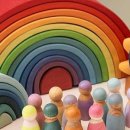 허니버디 - 고양시 덕양구 | 허니버디