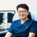 강남초이스정형외과병원 이미지