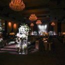 MJ타워 컨벤션 이미지