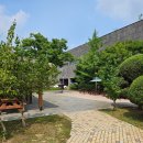 비에이치씨치킨 도고점 | 파라다이스 도고 후기!! 파라다이스 스파 도고 vs 아산스파비스 비교