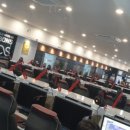프리미엄본스PC 이미지