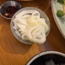 벤탄빌라과천점 | [안양/과천] 과천 쌀국수 맛집 '벤탄빌라 과천점' 후기