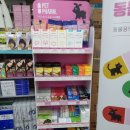 5층 온누리약국 이미지