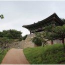 얼음골이야기 이미지