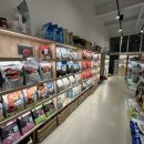 루트231 유치원 & 호텔 이미지