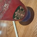 목동 현대 백화점 스타벅스 ☕️ 29cm 앱 GIFT 서울 석양 오미자 피지오 🐉 이미지