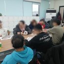 상록수장애인자립생활센터 이미지