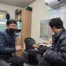 (주)제이컴기획