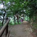 위례사랑길 이미지