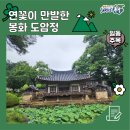 황전 경로당 이미지