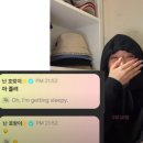 스윗스테이션 이미지