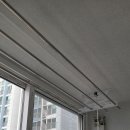 진주문산파란채아파트 이미지