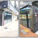 선천지구센텀공인중개사사무소 이미지