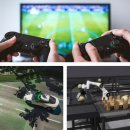 유니티 카카오 검색결과