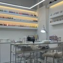 브로우코드 속눈썹&눈썹 네이버블로그