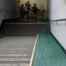 도봉사랑길장애인자립생활센터 이미지