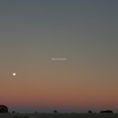 여명농장 이미지