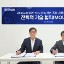 메사