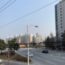 오다헤어우두점 이미지