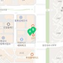 올포유외과의원 이미지