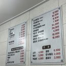 역곡지구대 | [부천/역곡 맛집] 24시간 늦게까지 영업하는 배불리찌개&amp;순대국감자탕에서 우거지감자탕 먹고 온 후기