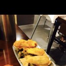 두끼떡볶이창원상남점 네이버블로그