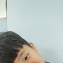 (주)시운 이미지