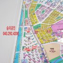 두진세탁소 이미지