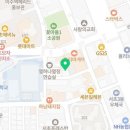 서초대로40길 48-12 이미지