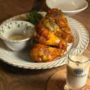 노스터(Noster) 이미지