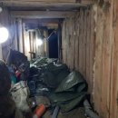 투데이모텔 이미지