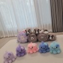 양덕동601 이미지