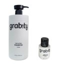 ㈜더마밀 이미지