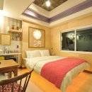 이프(if)모텔 이미지