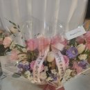 중부대로345번길 이미지