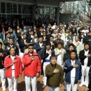 학유정(당진) 이미지