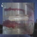 신연수역 | 신연수역 출장용접 소방펌프 배기라인 교체시공합니다