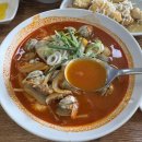 중화요리인하 | 오송역 맛집 웨이팅 있는 중화요리 "인하" 솔직후기