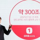 원스토어(주) 이미지