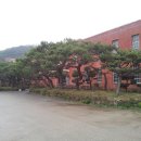 김천고등학교 이미지