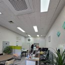 대륭공인중개사사무소 이미지