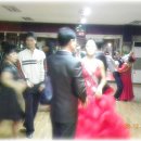 윤댄스아카데미 이미지