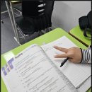 공부하는아이들학원 - 미추홀구 염창로 87 | 구미영어학원 젠스영어학원 후기 아이들이 즐겁게 공부하는 곳