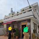 부산대 에타리 etalee 카페 포장 후기 에그타르트 맛집 오리지널 치즈맛 추천 내돈내산