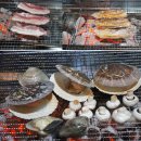 내양마을 | [증도 펜션] 가족여행으로 최고였던 내양녹색체험마을!