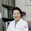 안양샘병원 이미지