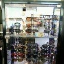 블랙야크 포천점 이미지