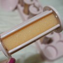 롤로(Rollo) 이미지