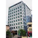 삼성온케어요양원 이미지