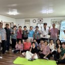 동네에서 이미지